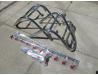 Image of Engine crash bar set